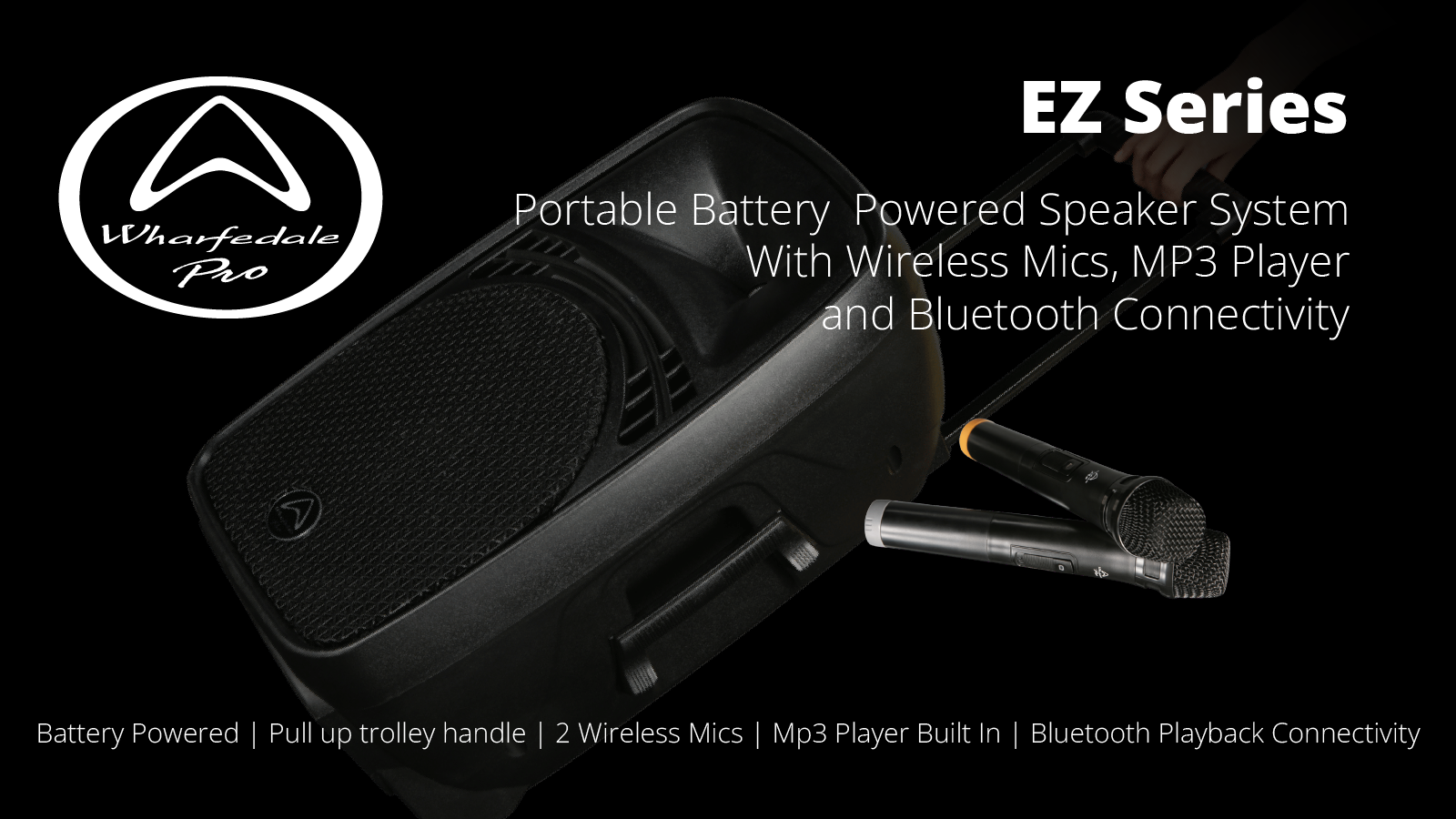 EZ Series