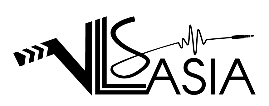 VLS Asia VLS Asia